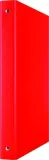 segregator-ringowy-donau-pp-a4-4-ringowy-czerwony