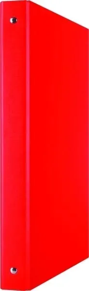 segregator-ringowy-donau-pp-a4-4-ringowy-czerwony