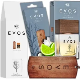 prezent-evos-valkiria-perfumy-samochodowe-50ml-zawieszka-drewniana-do-auta