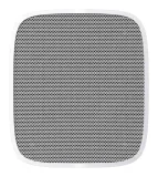 fonestar-sonora-3b-glosnik-scienny-12-w-rms-bialy