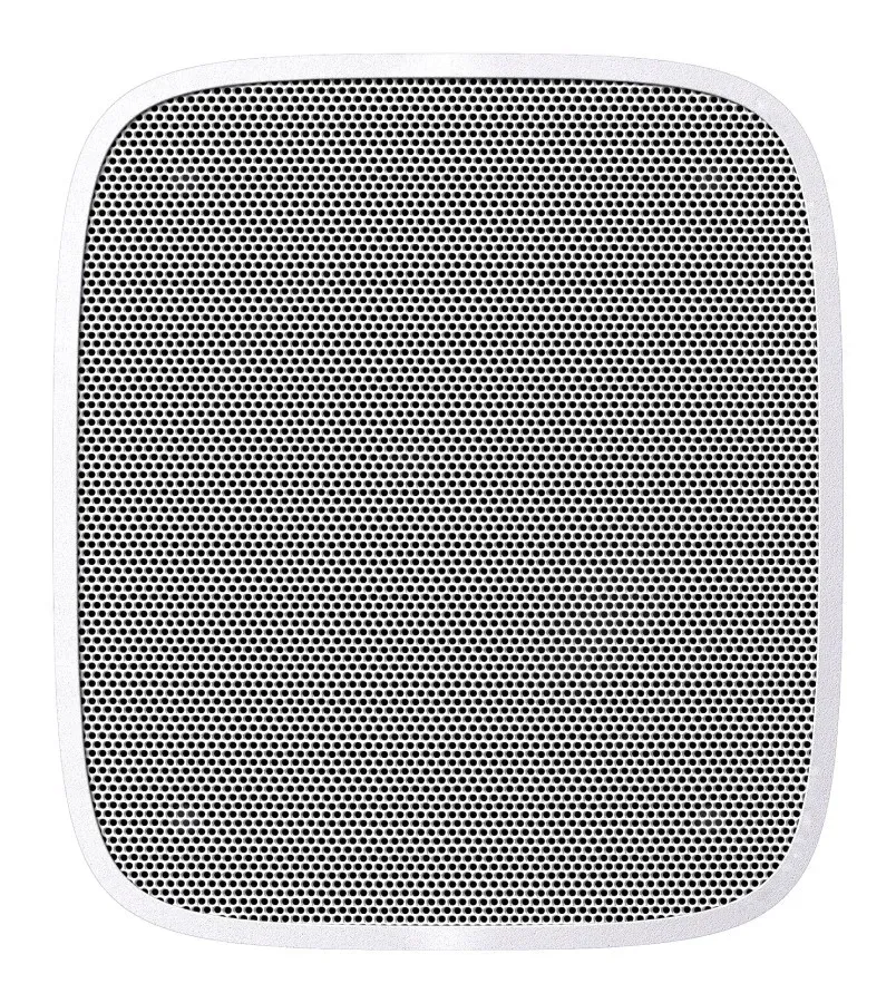 fonestar-sonora-3b-glosnik-scienny-12-w-rms-bialy