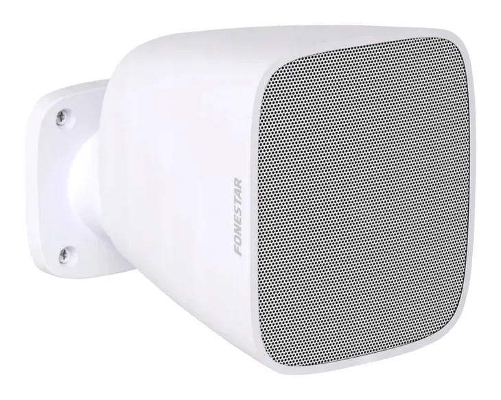 fonestar-sonora-3b-glosnik-scienny-12-w-rms-bialy-marka-fonestar