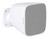 fonestar-sonora-3b-glosnik-scienny-12-w-rms-bialy-marka-fonestar