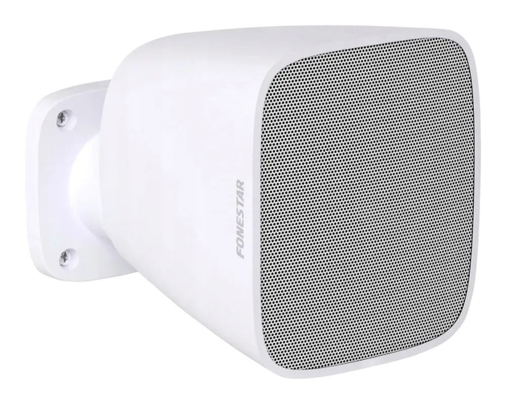 fonestar-sonora-3b-glosnik-scienny-12-w-rms-bialy