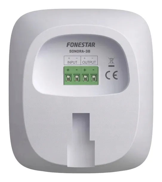 fonestar-sonora-3b-glosnik-scienny-12-w-rms-bialy-model-sonora-3b