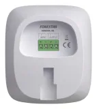 fonestar-sonora-3b-glosnik-scienny-12-w-rms-bialy-model-sonora-3b