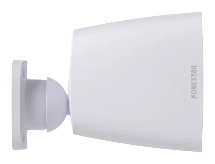 fonestar-sonora-3b-glosnik-scienny-12-w-rms-bialy-kod-producenta-603435
