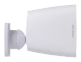 fonestar-sonora-3b-glosnik-scienny-12-w-rms-bialy-kod-producenta-603435