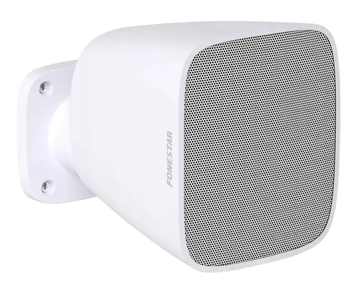 fonestar-sonora-3b-glosnik-scienny-12-w-rms-bialy-stan-nowy-marka-fonestar