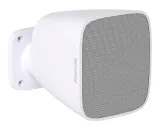 fonestar-sonora-3b-glosnik-scienny-12-w-rms-bialy-stan-nowy-marka-fonestar