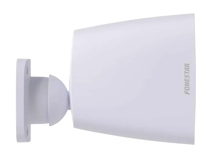 fonestar-sonora-3b-glosnik-scienny-12-w-rms-bialy-stan-nowy-model-sonora-3b
