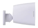fonestar-sonora-3b-glosnik-scienny-12-w-rms-bialy-stan-nowy-model-sonora-3b