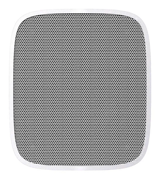 fonestar-sonora-3b-glosnik-scienny-12-w-rms-bialy-stan-nowy-kod-producenta-603435