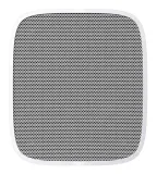 fonestar-sonora-3b-glosnik-scienny-12-w-rms-bialy-stan-nowy-kod-producenta-603435