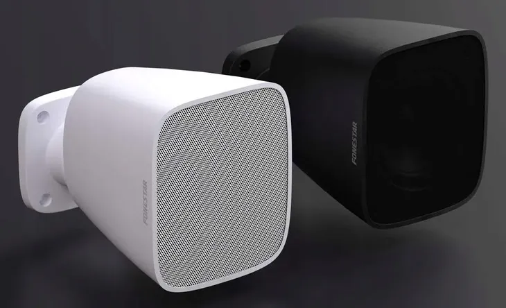 fonestar-sonora-3b-glosnik-scienny-12-w-rms-bialy-stan-nowy-stan-opakowania-oryginalne