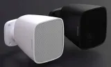 fonestar-sonora-3b-glosnik-scienny-12-w-rms-bialy-stan-nowy-stan-opakowania-oryginalne