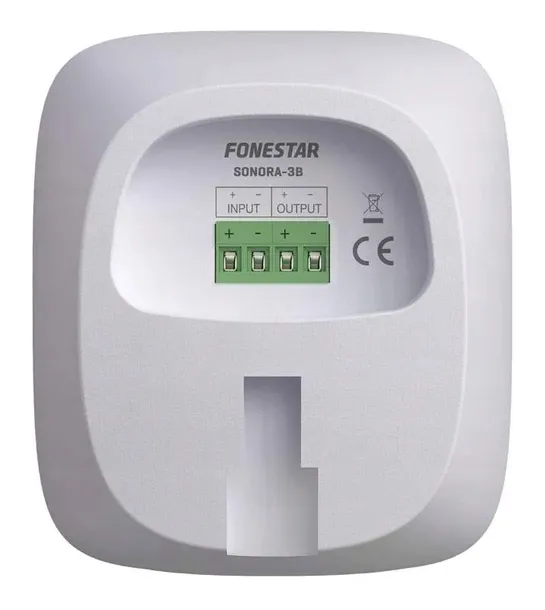 fonestar-sonora-3b-glosnik-scienny-12-w-rms-bialy-stan-nowy-typ-glosnik-sufitowy