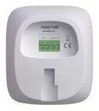 fonestar-sonora-3b-glosnik-scienny-12-w-rms-bialy-stan-nowy-typ-glosnik-sufitowy