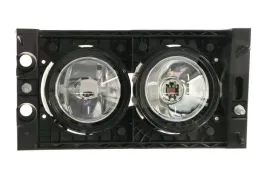 lampa-przeciwmgielna-5-81230