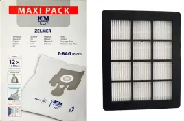 12x-worki-do-odkurzacza-zelmer-odyssey-filtr-hepa