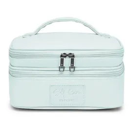 puccini-kosmetyczka-damska-podrozna-kuferek-organizer-blekitna-qml015-7b