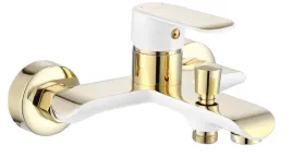 bateria-wannowa-ze-sluchawka-bloom-white-gold-rea