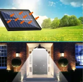 zyrandol-solarny-led-pojedynczy