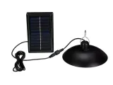 zyrandol-solarny-led-pojedynczy-stan-nowy