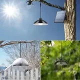 zyrandol-solarny-led-pojedynczy-kolor-czarny-szary