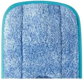 wklad-do-mopa-spontex-express-system-mix