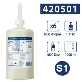 tork-420501-perfumowane-mydlo-w-plynie-do-dozownika-or-system-s1-or-1-l