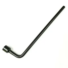 oryginalny-klucz-do-kol-mercedes-w447-w639-nowy