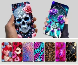 etui-z-klapka-na-telefon-xiaomi-note-13-pro-plus-5g-case-ze-wzorem-szklo