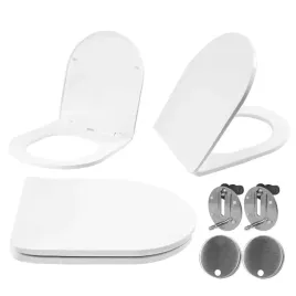 deska-sedesowa-wolnoopadajaca-uf-flat-bialy-duroplast-white-rea