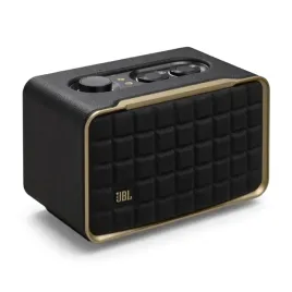 jbl-authentics-200-inteligentny-glosnik-stylu-retro-wi-fi-bluetooth