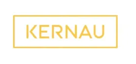 piekarnik-kernau-kbo-0661-sk-b-69l-595cm