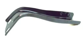 podpora-lacznik-pas-mercedes-w207-a2076200285-p-oe
