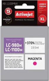 cartridge-tusz-activejet-zamiennik-do-brother-lc-1100m-lc-980m-purpurowy-19
