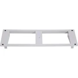 statyw-podkladka-pod-klawiature-kehi-ergonomiczny-15-szary