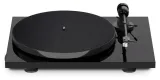 gramofon-pro-ject-e1-at3600l-pb-czarny