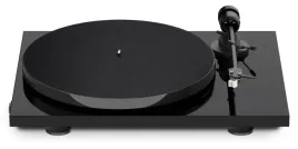 gramofon-pro-ject-e1-at3600l-pb-czarny