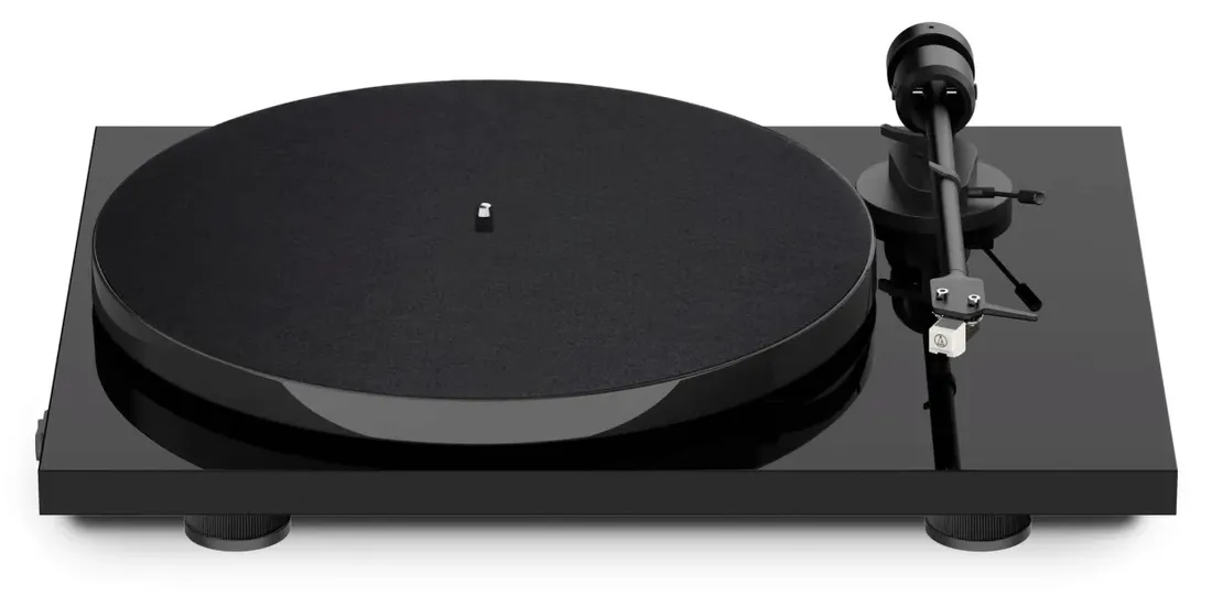 gramofon-pro-ject-e1-at3600l-pb-czarny