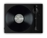 gramofon-pro-ject-e1-at3600l-pb-czarny-stan-nowy