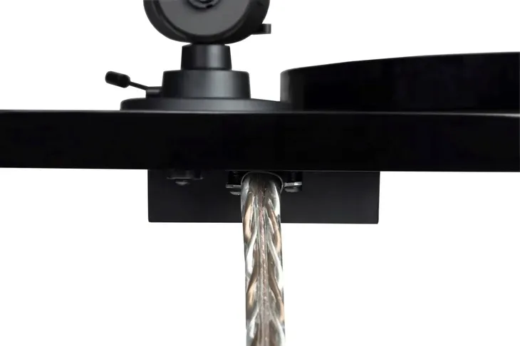 gramofon-pro-ject-e1-at3600l-pb-czarny-kod-producenta-e1-at3600l-pb