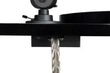 gramofon-pro-ject-e1-at3600l-pb-czarny-kod-producenta-e1-at3600l-pb