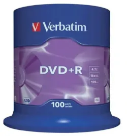 plyty-dvd-r-verbatim-4-7gb-16x-matt-silver-cake-100szt