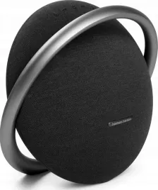 glosnik-przenosny-harman-kardon-onyx-studio-7
