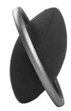 glosnik-przenosny-harman-kardon-onyx-studio-7-stan-nowy
