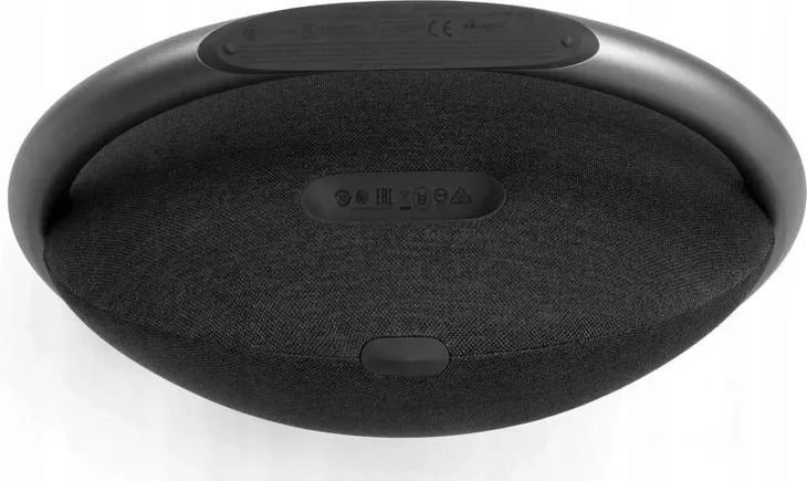 glosnik-przenosny-harman-kardon-onyx-studio-7-marka-harman-kardon