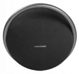 glosnik-przenosny-harman-kardon-onyx-studio-7-kod-producenta-hkos7blkep
